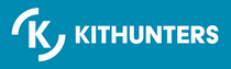 KITHUNTERS CYCLING MARKETPLACE